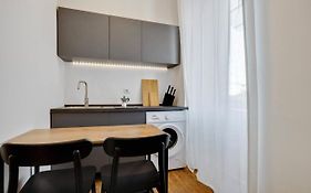 Navigli Loft - Hosted By Sweetstay